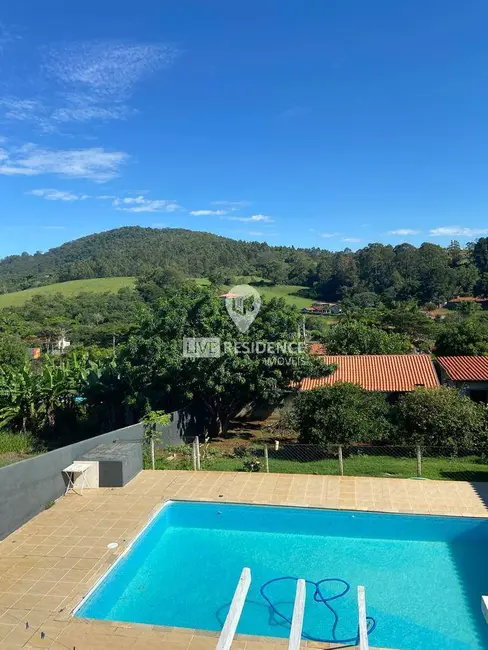 Foto 2 de Casa de Condomínio com 4 quartos à venda, 276m2 em Parque São Gabriel, Itatiba - SP