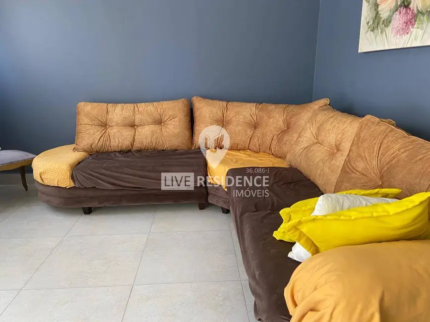 Foto 6 de Casa de Condomínio com 4 quartos à venda, 276m2 em Parque São Gabriel, Itatiba - SP