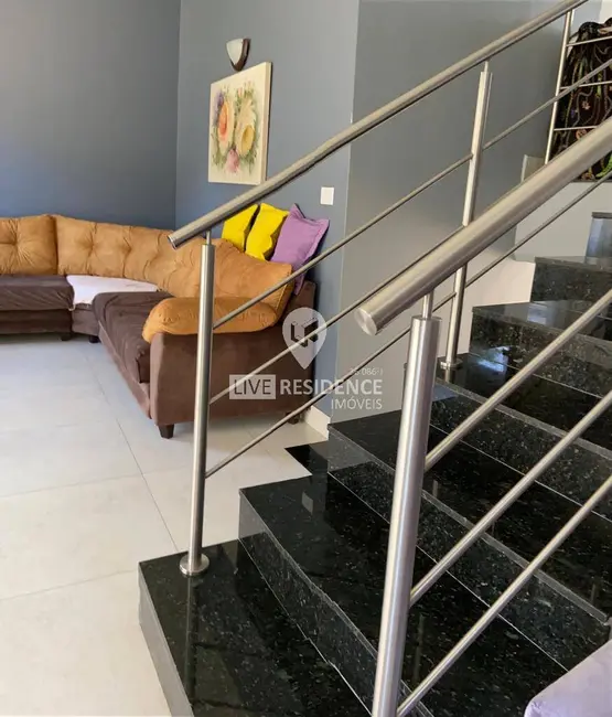 Foto 7 de Casa de Condomínio com 4 quartos à venda, 276m2 em Parque São Gabriel, Itatiba - SP