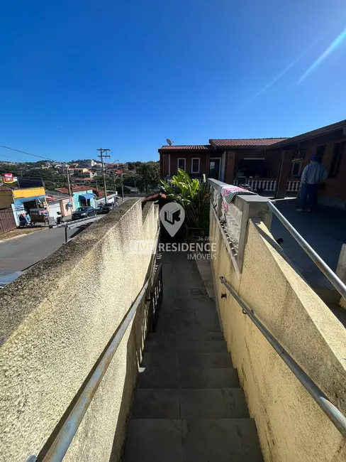 Foto 7 de Casa com 3 quartos à venda, 246m2 em Capela, Vinhedo - SP