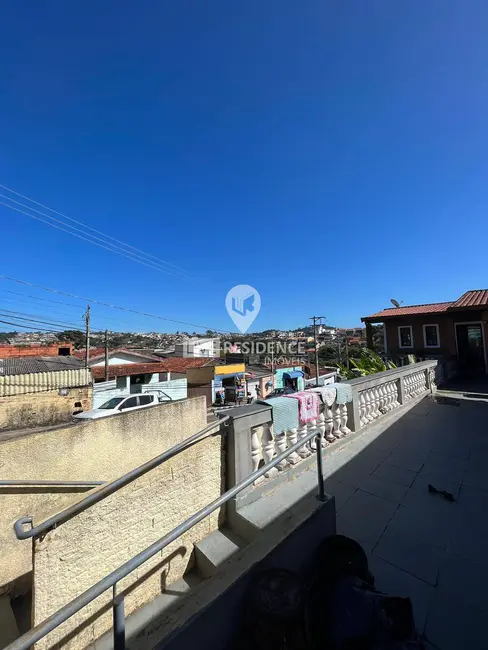 Foto 6 de Casa com 3 quartos à venda, 246m2 em Capela, Vinhedo - SP