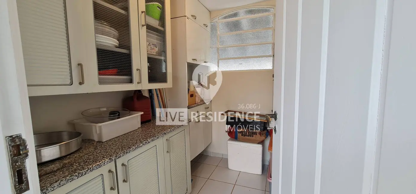 Foto 5 de Casa de Condomínio com 4 quartos à venda, 280m2 em Ville Chamonix, Itatiba - SP