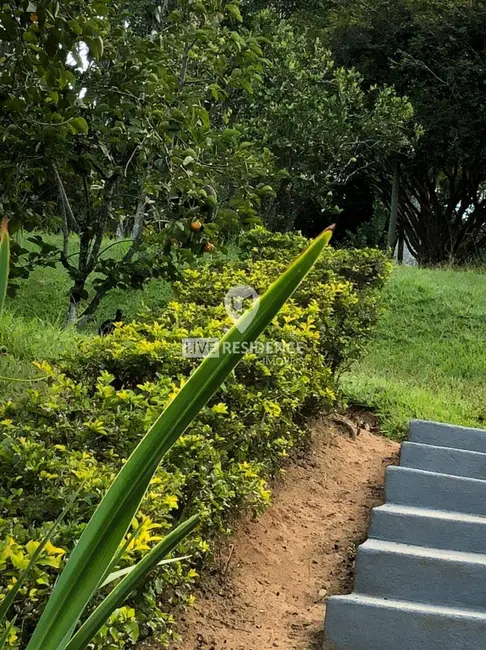 Foto 6 de Casa com 4 quartos à venda, 350m2 em Santa Clara, Jundiai - SP