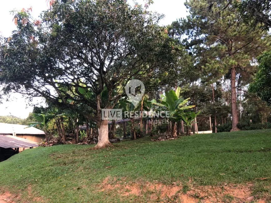 Foto 7 de Casa com 4 quartos à venda, 350m2 em Santa Clara, Jundiai - SP