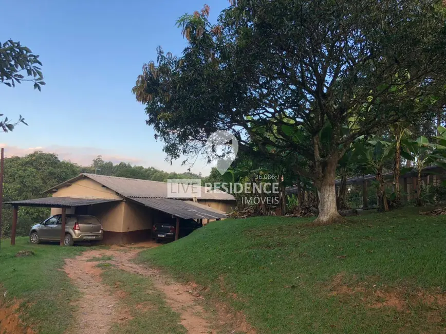 Foto 4 de Casa com 4 quartos à venda, 350m2 em Santa Clara, Jundiai - SP