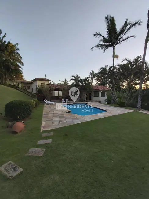 Foto 8 de Casa de Condomínio com 3 quartos à venda, 300m2 em Ville Chamonix, Itatiba - SP