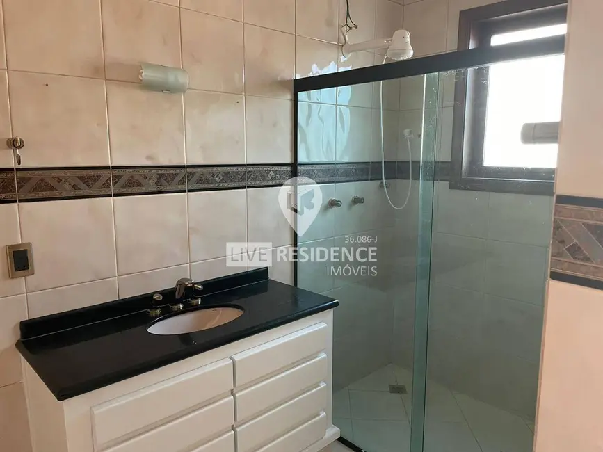 Casa com 8 quartos à venda, 991m2 em Jardim Leonor, Itatiba - SP - imagem 7 Foto 7 de Casa com 8 quartos à venda, 991m2 em Jardim Leonor, Itatiba - SP