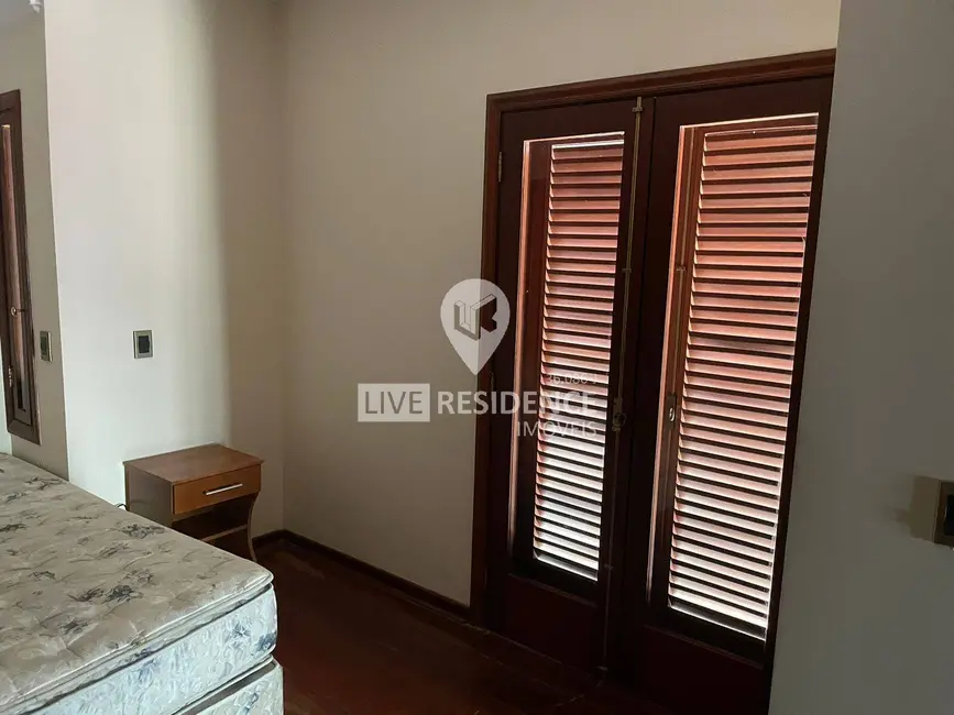 Casa com 8 quartos à venda, 991m2 em Jardim Leonor, Itatiba - SP - imagem 4 Foto 4 de Casa com 8 quartos à venda, 991m2 em Jardim Leonor, Itatiba - SP