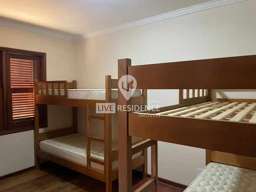 Casa com 8 quartos à venda, 991m2 em Jardim Leonor, Itatiba - SP - imagem 9 Foto 9 de Casa com 8 quartos à venda, 991m2 em Jardim Leonor, Itatiba - SP