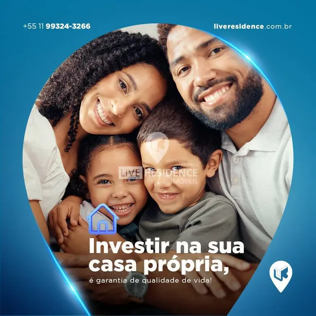 Terreno / Lote à venda, 121000m2 em Jardim Alto de Santa Cruz, Itatiba - SP - imagem 3 Foto 3 de Terreno / Lote à venda, 121000m2 em Jardim Alto de Santa Cruz, Itatiba - SP