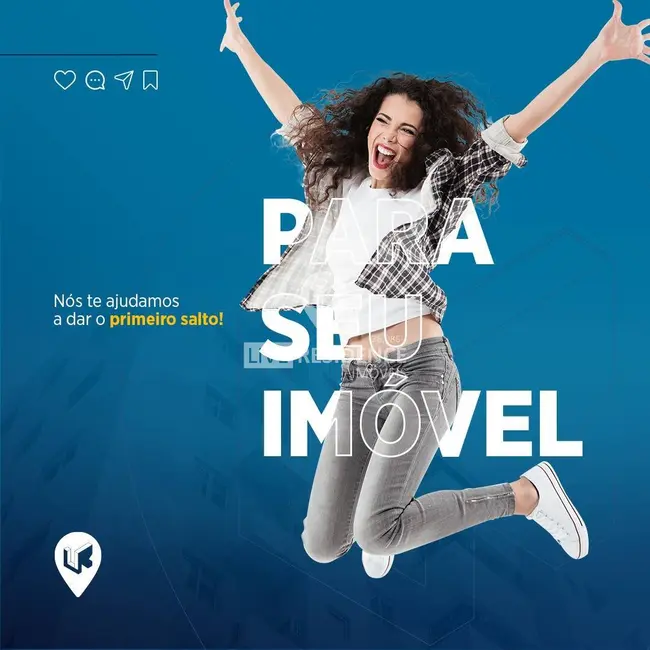 Terreno / Lote à venda, 121000m2 em Jardim Alto de Santa Cruz, Itatiba - SP - imagem 7 Foto 7 de Terreno / Lote à venda, 121000m2 em Jardim Alto de Santa Cruz, Itatiba - SP