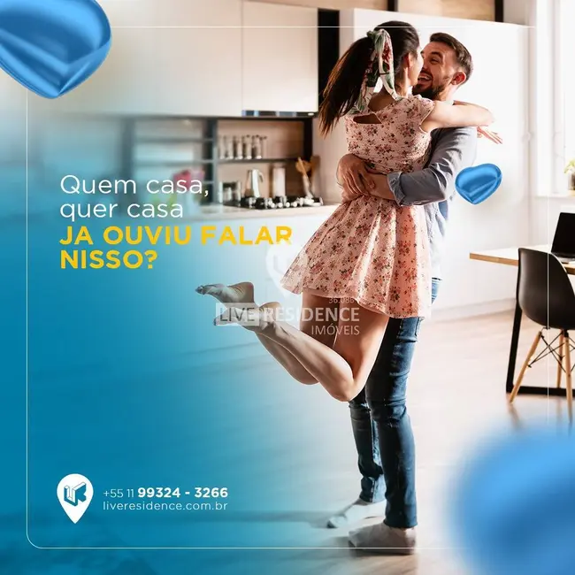 Terreno / Lote à venda, 121000m2 em Jardim Alto de Santa Cruz, Itatiba - SP - imagem 4 Foto 4 de Terreno / Lote à venda, 121000m2 em Jardim Alto de Santa Cruz, Itatiba - SP