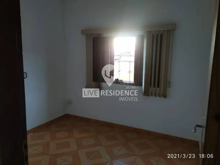 Foto 2 de Casa com 3 quartos à venda, 159m2 em Jardim Maria, Itatiba - SP