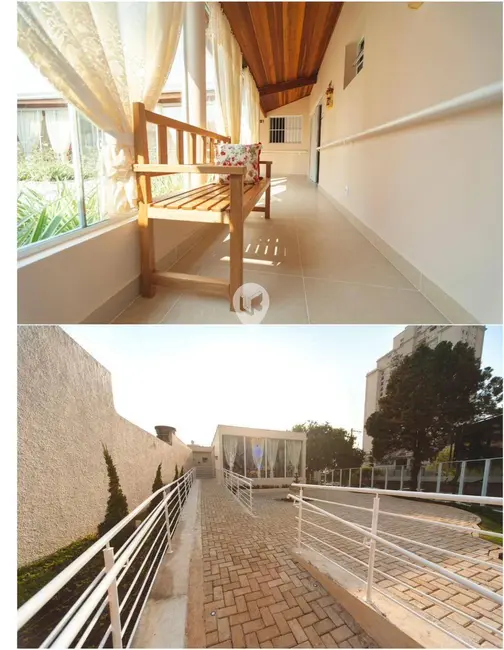 Foto 5 de Sala Comercial à venda, 838m2 em Anhangabaú, Jundiai - SP