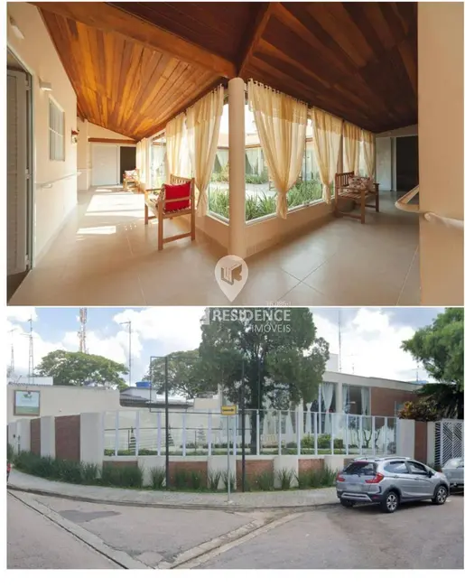 Foto 4 de Sala Comercial à venda, 838m2 em Anhangabaú, Jundiai - SP