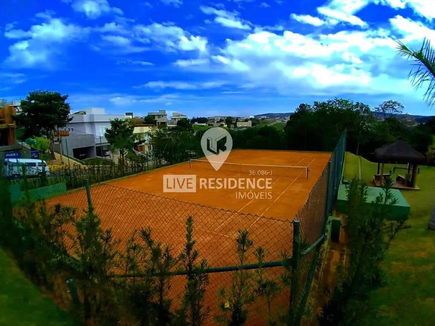 Lote de Condomínio à venda, 765m2 em Itatiba - SP - imagem 6 Foto 6 de Lote de Condomínio à venda, 765m2 em Itatiba - SP