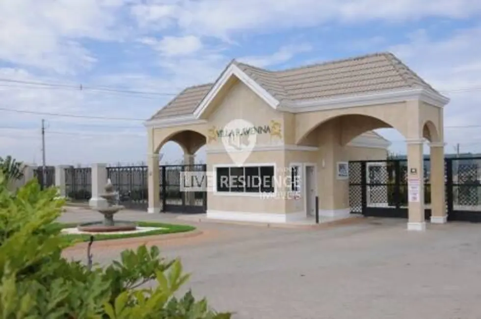 Foto 1 de Lote de Condomínio à venda, 765m2 em Itatiba - SP