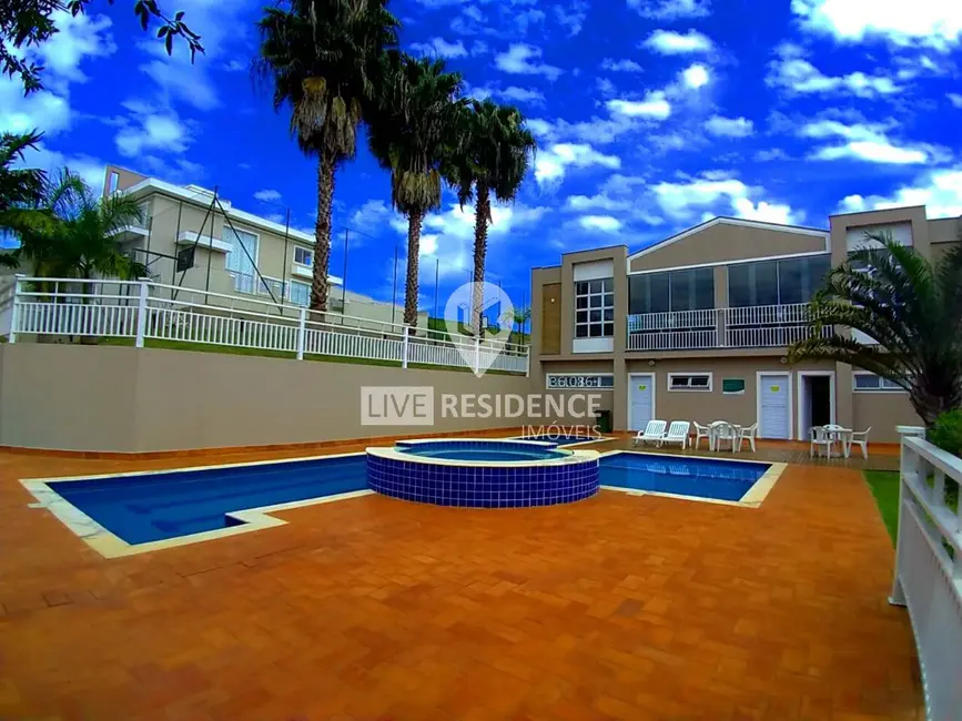 Lote de Condomínio à venda, 765m2 em Itatiba - SP - imagem 7 Foto 7 de Lote de Condomínio à venda, 765m2 em Itatiba - SP