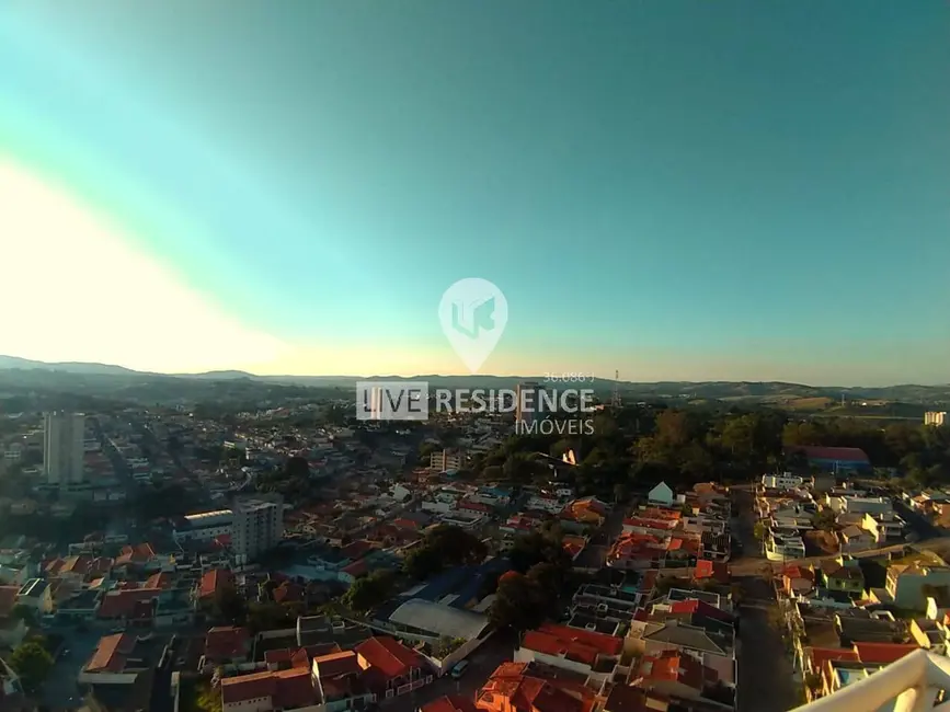 Foto 6 de Terreno / Lote à venda, 252m2 em Itatiba - SP