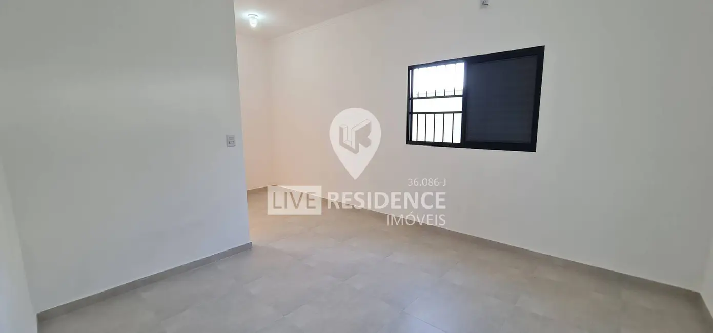 Foto 8 de Casa com 3 quartos à venda, 140m2 em Loteamento Residencial Central Park II, Itatiba - SP