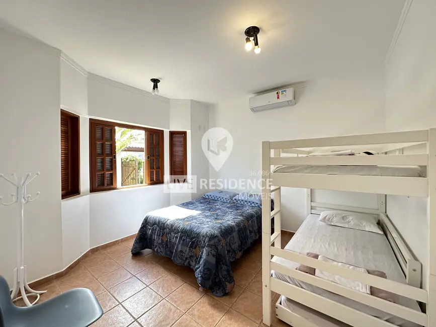 Foto 7 de Casa de Condomínio com 5 quartos à venda, 475m2 em Capela do Barreiro, Itatiba - SP