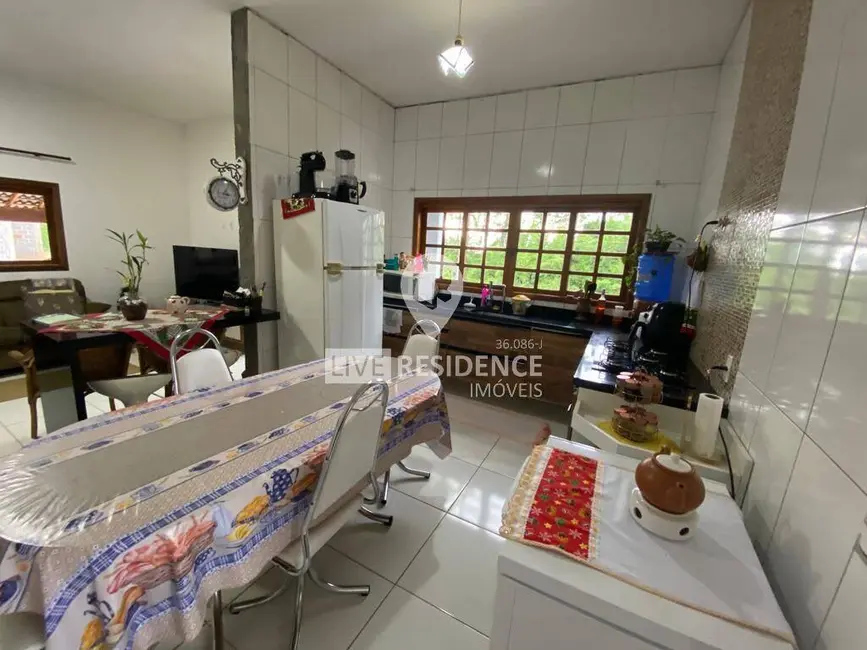 Foto 5 de Casa de Condomínio com 3 quartos à venda, 141m2 em Loteamento Jardim das Paineiras, Itatiba - SP