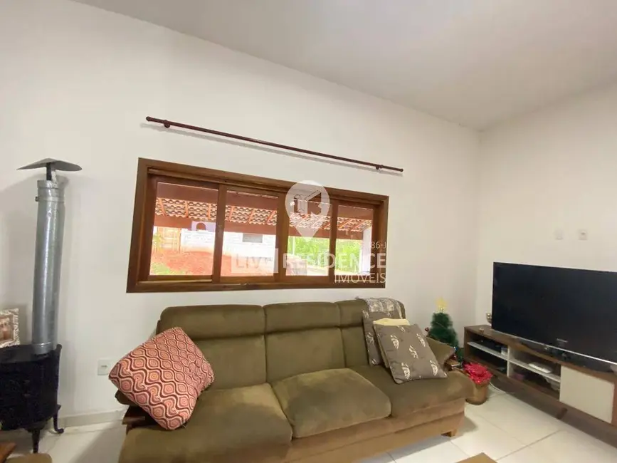Foto 9 de Casa de Condomínio com 3 quartos à venda, 141m2 em Loteamento Jardim das Paineiras, Itatiba - SP