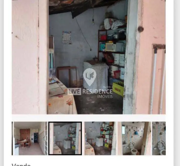 Foto 5 de Casa com 5 quartos à venda, 310m2 em Anhangabaú, Jundiai - SP