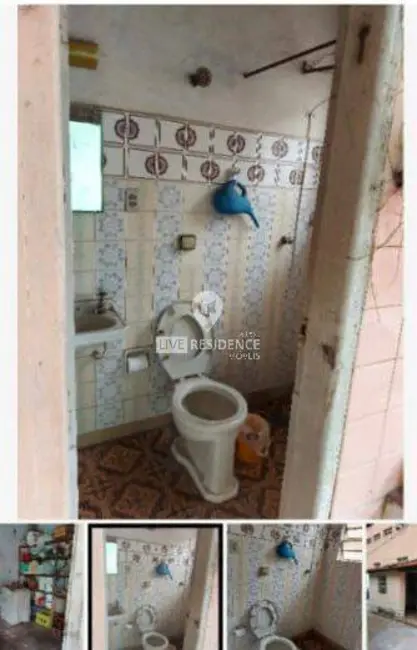 Foto 7 de Casa com 5 quartos à venda, 310m2 em Anhangabaú, Jundiai - SP