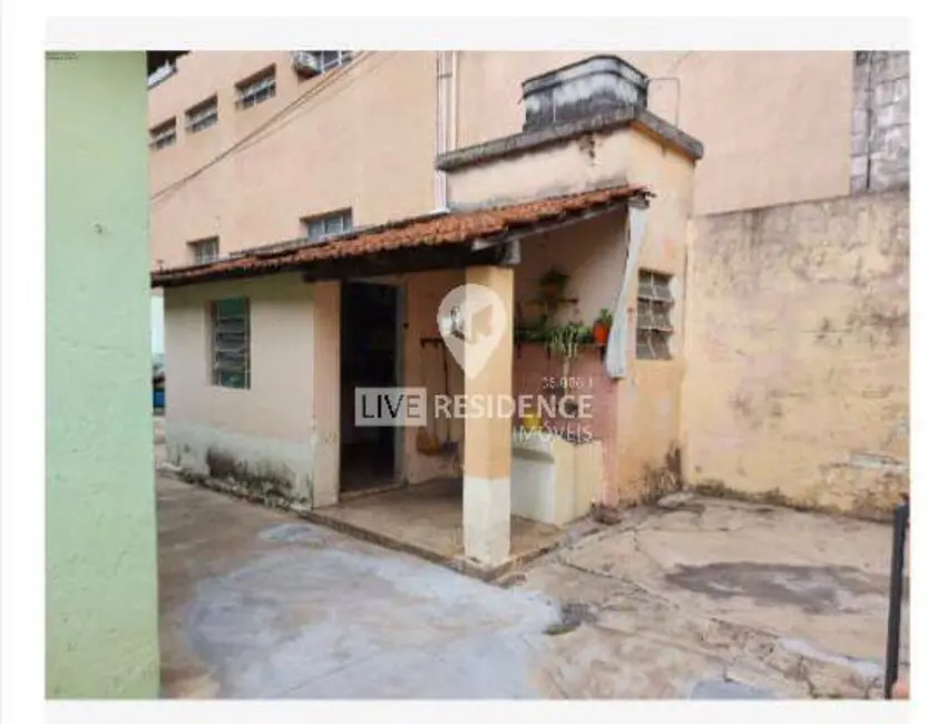 Foto 4 de Casa com 5 quartos à venda, 310m2 em Anhangabaú, Jundiai - SP