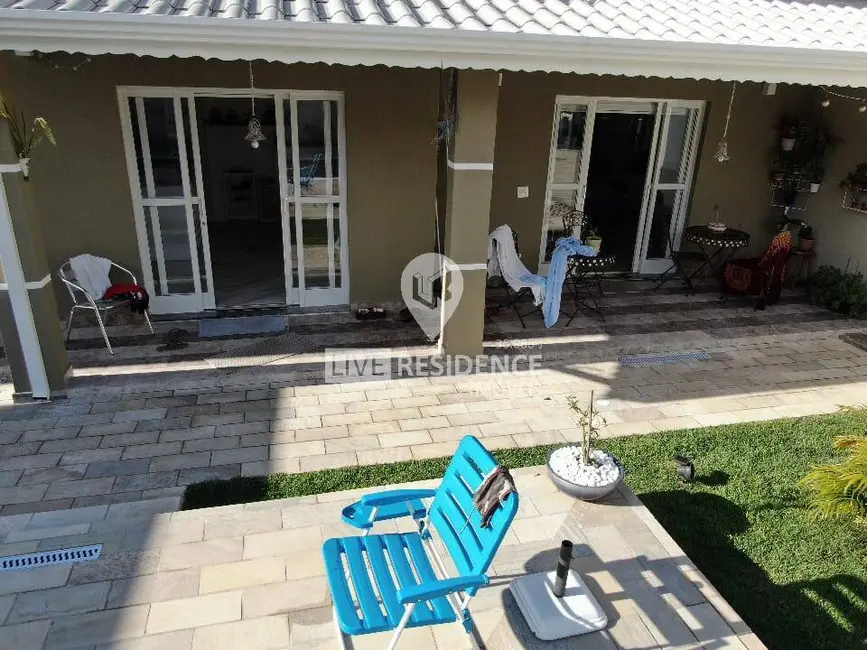 Foto 7 de Casa com 3 quartos à venda, 461m2 em Jardim das Laranjeiras, Itatiba - SP