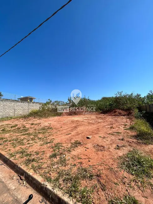 Foto 3 de Terreno / Lote à venda, 536m2 em Condominio Residencial Villa Ravenna, Itatiba - SP