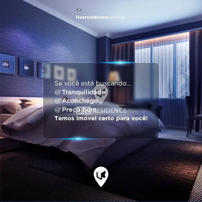 Foto 5 de Terreno / Lote à venda, 294m2 em Villaggio Fosuzzi, Itatiba - SP