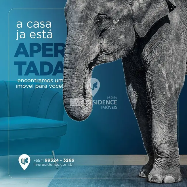 Foto 7 de Terreno / Lote à venda, 294m2 em Villaggio Fosuzzi, Itatiba - SP