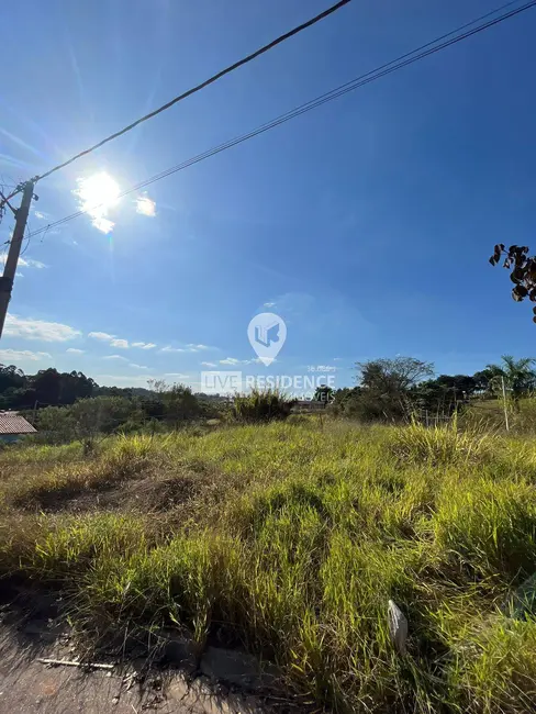 Foto 3 de Terreno / Lote à venda, 294m2 em Villaggio Fosuzzi, Itatiba - SP