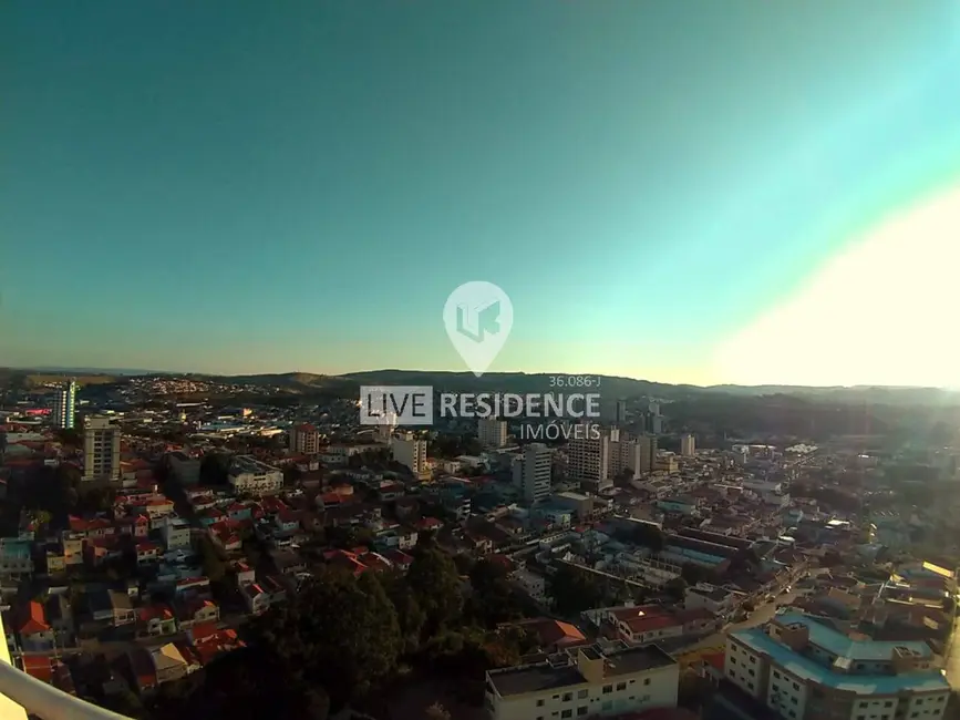 Foto 5 de Terreno / Lote à venda, 238m2 em Loteamento Residencial Terra Nova, Itatiba - SP