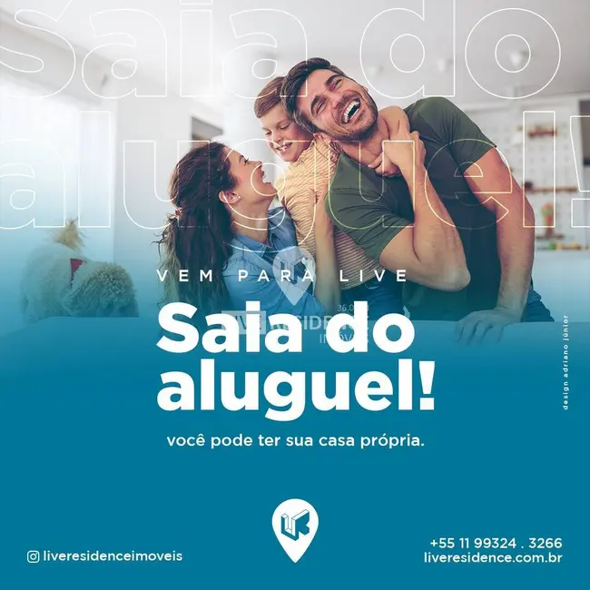 Foto 7 de Terreno / Lote à venda, 238m2 em Loteamento Residencial Terra Nova, Itatiba - SP