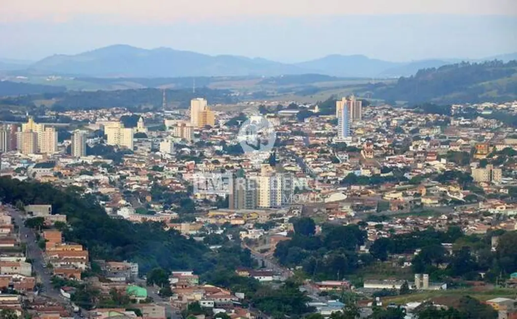 Foto 4 de Terreno / Lote à venda, 238m2 em Loteamento Residencial Terra Nova, Itatiba - SP