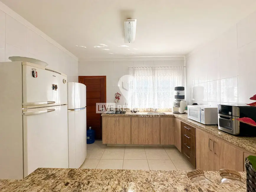 Foto 7 de Casa de Condomínio com 4 quartos à venda, 169m2 em Itatiba - SP