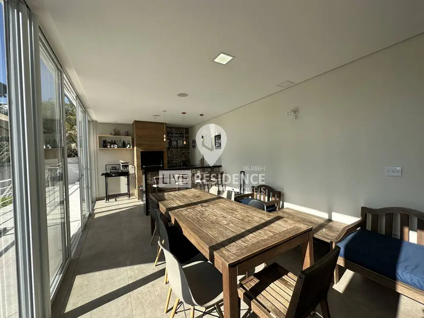 Foto 9 de Casa de Condomínio com 6 quartos à venda, 550m2 em Itatiba - SP