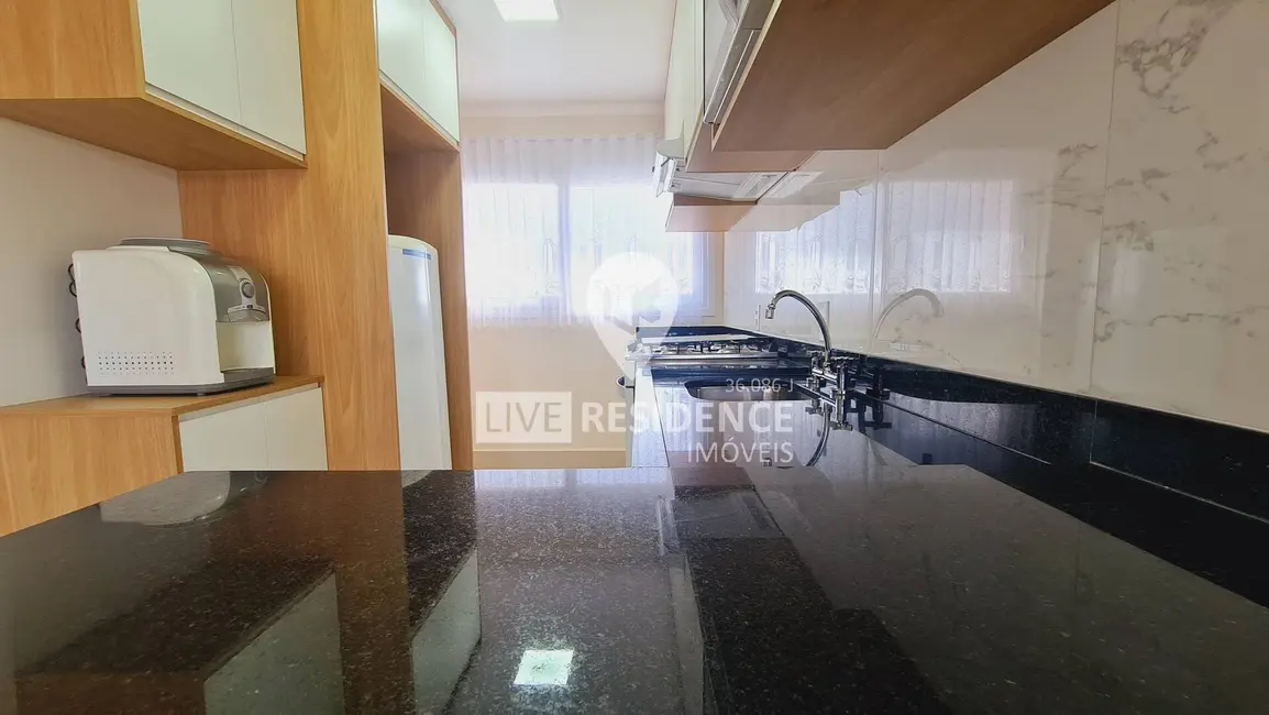 Foto 7 de Casa de Condomínio com 3 quartos à venda, 255m2 em Itatiba - SP