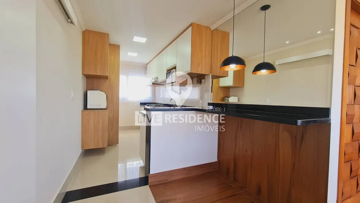 Foto 6 de Casa de Condomínio com 3 quartos à venda, 255m2 em Itatiba - SP