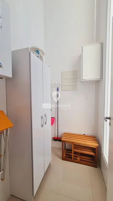 Foto 9 de Casa de Condomínio com 3 quartos à venda, 255m2 em Itatiba - SP