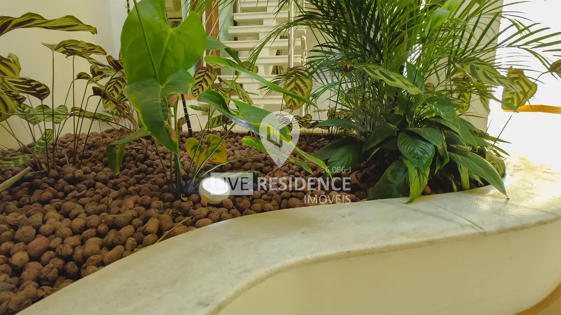 Foto 7 de Casa de Condomínio com 3 quartos à venda, 632m2 em Terras de Santa Cruz, Itatiba - SP