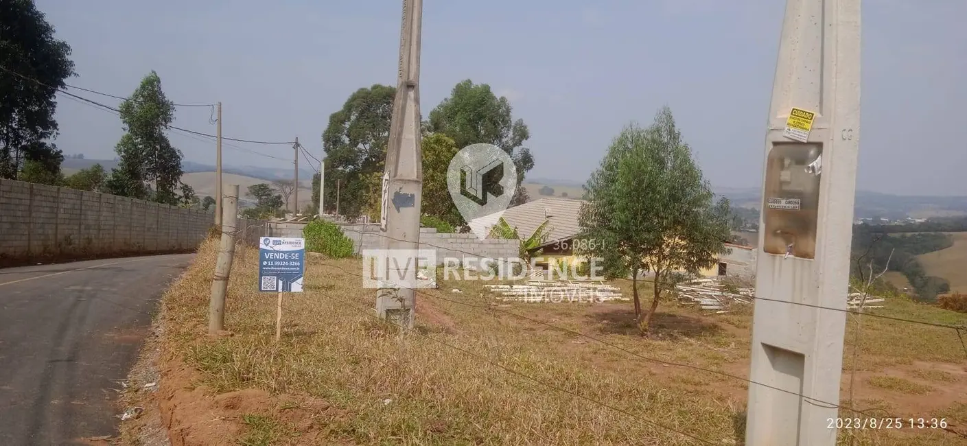 Terreno / Lote à venda, 5100m2 em Loteamento Itatiba Park, Itatiba - SP - imagem 4 Foto 4 de Terreno / Lote à venda, 5100m2 em Loteamento Itatiba Park, Itatiba - SP