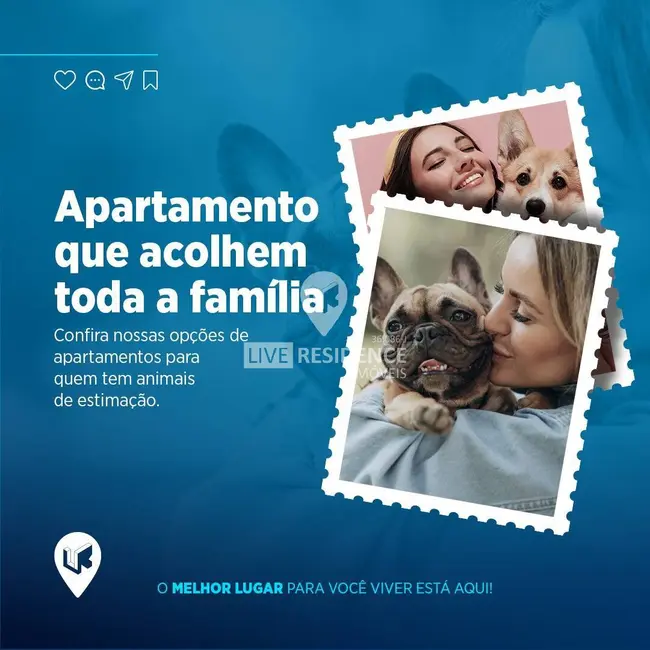 Foto 9 de Terreno / Lote à venda, 250m2 em Recanto do Parque, Itatiba - SP