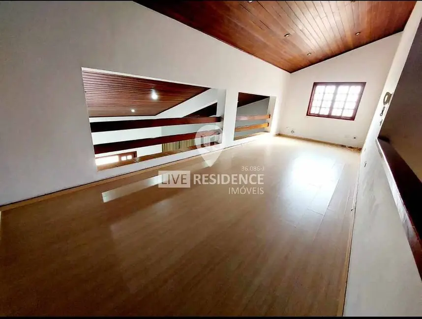 Foto 5 de Casa com 4 quartos à venda, 287m2 em Jardim Salessi, Itatiba - SP