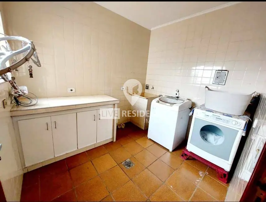 Foto 7 de Casa com 4 quartos à venda, 287m2 em Jardim Salessi, Itatiba - SP