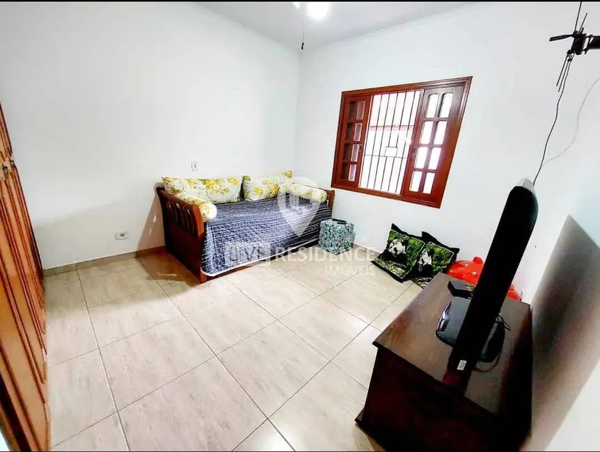 Foto 8 de Casa com 4 quartos à venda, 287m2 em Jardim Salessi, Itatiba - SP
