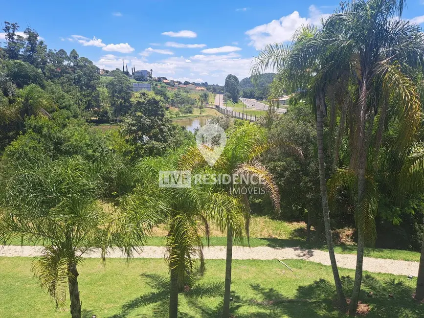 Foto 4 de Lote de Condomínio à venda, 640m2 em Itatiba - SP